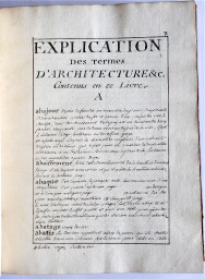 /medias/customer_204/BIBLIOTHEQUE/FONDS PRIVES/2AP Amoudru/2AP15/DSC_1899_jpg_/0_0.jpg